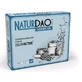 Naturdao 1.000.000Hdu , 60 compresse