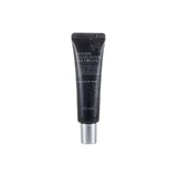 Benton Fermentation Cremă pentru conturul ochilor, 10 gr