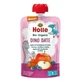 Holle Smoothie Dino Date Manzana-Arandanos 6Meses 100Gr