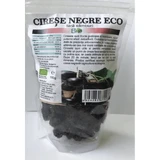 Cerezas negras secas Eco, 150 g, Managis