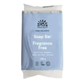 Urtekram Bară de săpun fără parfum 100Gr. Eco Vegan