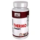 Mega Plus Thermoconcept 60 kapsułek