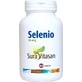 Sura Vitas Selenio 100 Mcg, 100 Capsule