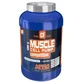 Mega Plus Muskelzelle Pump 500Gr