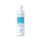 Bioearth Tonic facial delicat , 200 ml