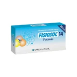 Specchiaso Fisiosol 14 Potasiu , 20 flacoane