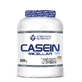 Scientiffic Nutrition Casein Casein Milk Cinnamon (Milk Cinnamon), 908 g