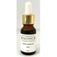 Oleotherapie Anis Ätherisches Öl Eco 15Ml