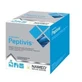 Peptivis Gusto Neutro 20Sbrs