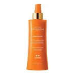 Institut Esthederm Adaptasun Mleczko do ciała umiarkowane słońce, 200 ml