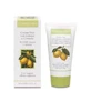 L'Erbolario Cremă de față Lemon & Cucumber 50Ml