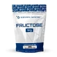 Scientiffic Nutrition Fruttosio, 1000 grammi