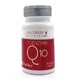 Nutriox Coenzyma Q10 40Perle