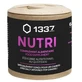 1337 Pharma 1337 Nutri 60 Capsule