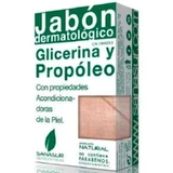 Sanasur Glycerin Propolis Seife 100Gr