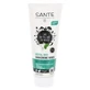 Sante Naturkosmetik Minze Zahnpasta Fluoridfrei 75Ml