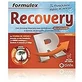 Formulex Recuperare 14 pliculețe