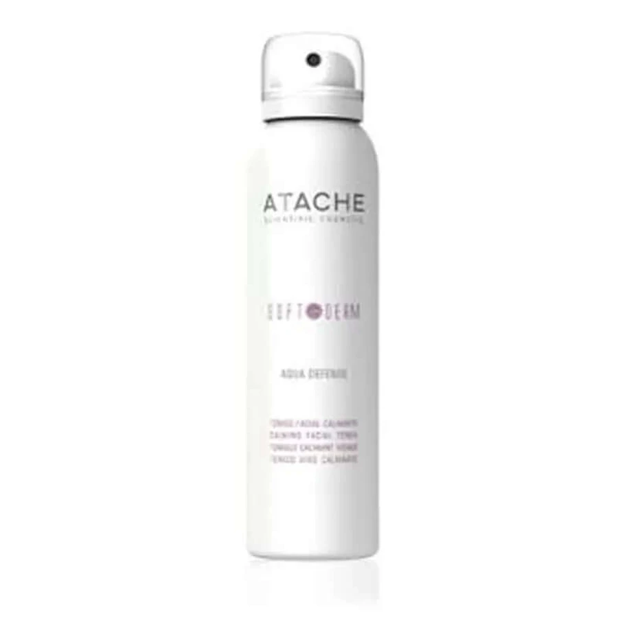 Atache Soft Derm Aqua Defense 200Ml