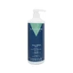 Valquer Hair Care Glacial Total Repair Mască de păr, 1000 ml