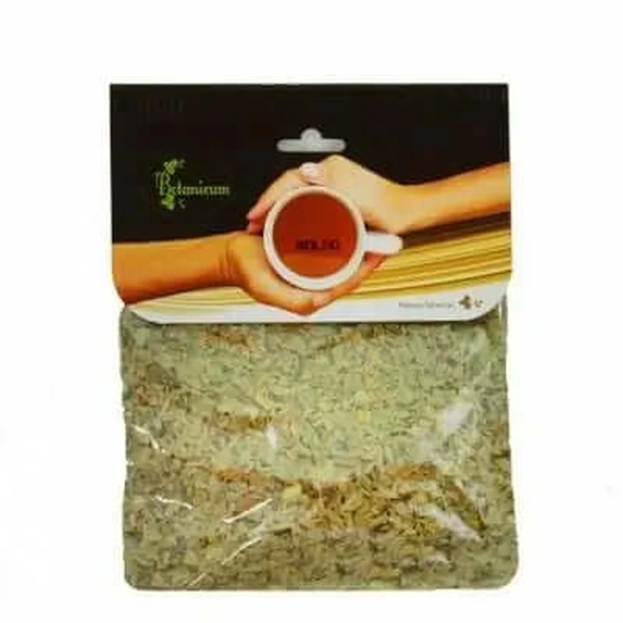 Naturlider Gordolobo , 40 gram