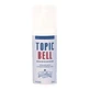 Jellybell Topicbell (Dermobell) Emulsion 50Ml