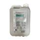 Brilliant Hydroalkoholisches Handgel mit Glycerin 5 l