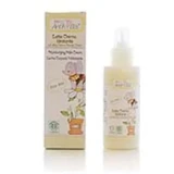 Anthyllis Baby Feuchtigkeitsspendende Körpermilch 100ml. Öko