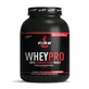 Fire Nutrition Wheypro Concentraat Aardbei 2Kg
