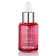 Hugyens Huy Anti-Ageing Gezichtsserum 30 ml