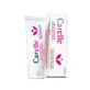 Carelle Nutraceutical, 30 gramów