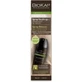 Biokap Spray ritocco biondo chiaro 75ml