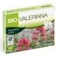 Derbos Biovalerian 30 Capsule