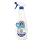 Dégraissant universel au bicarbonate, 600 ml, Chante Clair