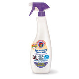 Degresant universal cu lavanda , 600 ml, Chante Clair