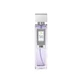 IAP PHARMA Perfumy dla mężczyzn n 56 150 ml