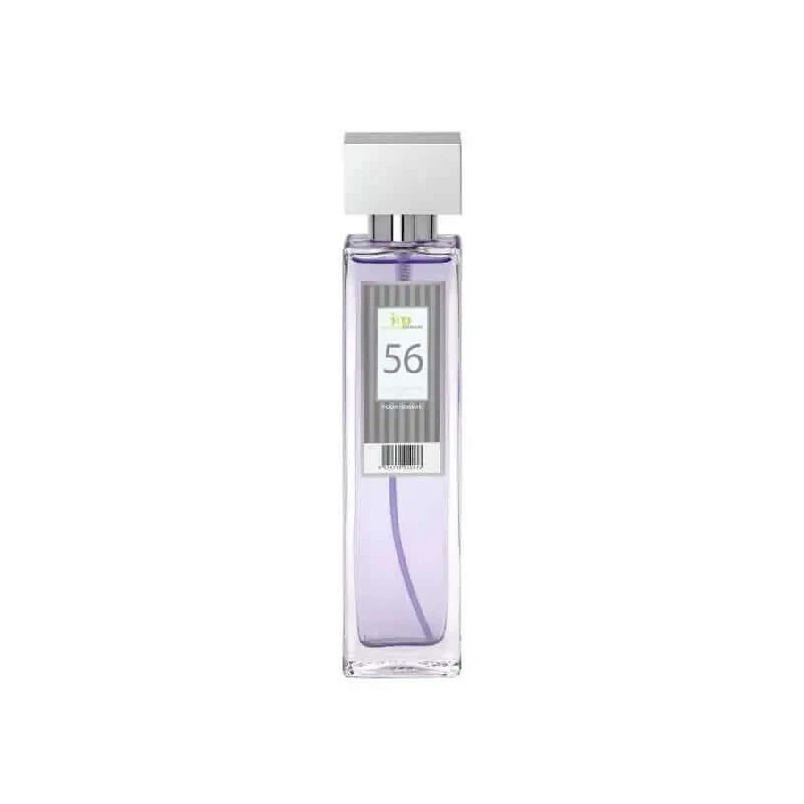 IAP PHARMA Perfumy dla mężczyzn n 56 150 ml: ceny i cechy