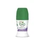 Byly Bio Natural 0% Atopic Deodorante Roll-On 50ml