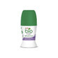 Bio-Roll-on-Deo f&#252;r atopische Haut, 50 ml, Byly