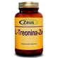 Zeus L-treonina 100gr. polvere