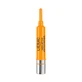 Lierac Mesolift C15 Revitalizant 2 fiole 15 ml