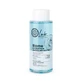 Natura Siberica Moisturizing Micellar Water, 400 Ml