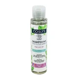 Șampon de familie Coslys, 100 ml