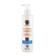 Roc After Sun Lapte reparator răcoritor 200Ml