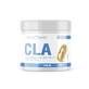 Natural Health Cla 1000Mg Fettsäuren, 100 Kapseln