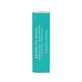 Brume parfumée Moroccanoil, 5 ml