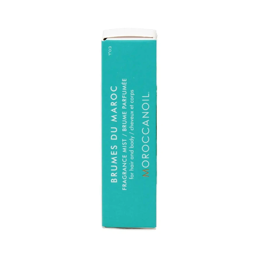 Brume parfumée Moroccanoil, 5 ml