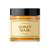Masca I'M From Honey , 120 gr