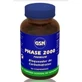 Gsn Phase 2000 Premium Carbohydrate Blocker 90 Tablete