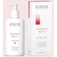 Atache Despigmen P3 Lapte de albire 250Ml