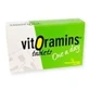 Cn Klinische Voeding Vitoramines 36 Tabletten